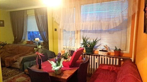 Област София-град, гр. София, Бъкстон