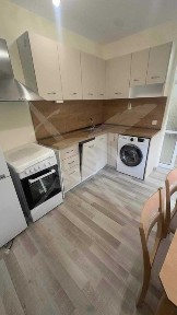 Област Варна, гр. Варна, Зимно кино Тракия