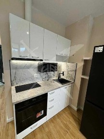 Едностаен - м-т Ален мак - 171016