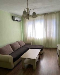 Област Бургас, гр. Бургас, Възраждане