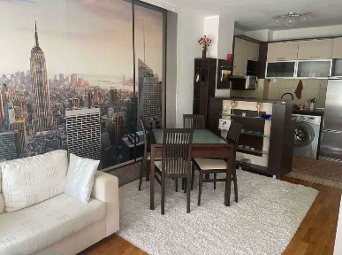 Област Бургас, гр. Бургас, Възраждане