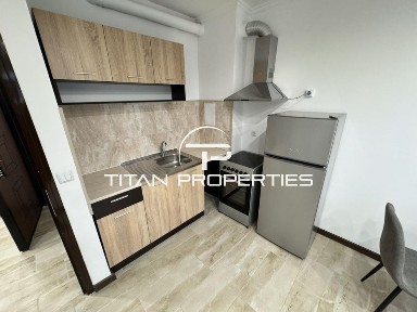 Област Бургас, гр. Бургас, Меден рудник - зона В