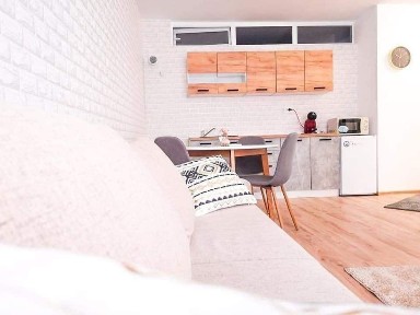 Област Бургас, гр. Бургас, Меден рудник - зона А