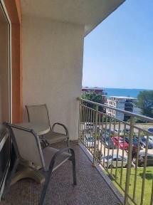 Област Бургас, гр. Бургас, Център