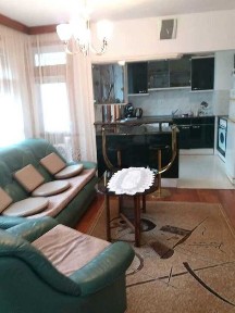 Област Бургас, гр. Бургас, Център