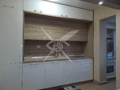 Област Бургас, гр. Поморие