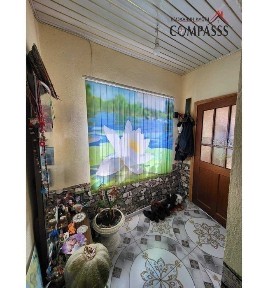 Област Добрич, гр. Тервел