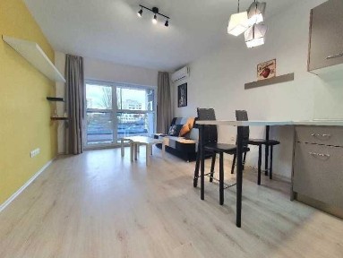 Област София-град, гр. София, Манастирски ливади