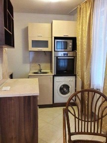 Област София-град, гр. София, Дианабад