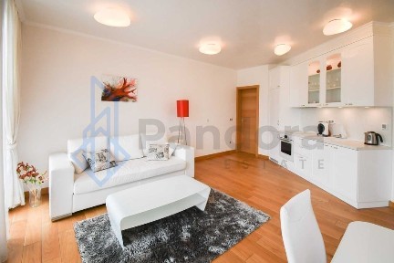 Област София-град, гр. София, Иван Вазов