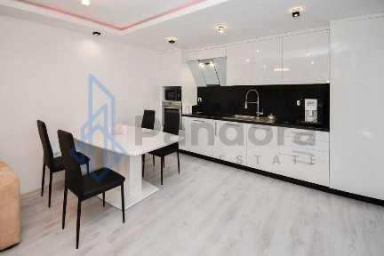 Област София-град, гр. София, Левски