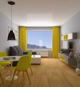 Област София-град, гр. София, Връбница 2