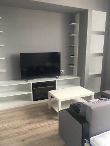 Област София-град, гр. София, Павлово