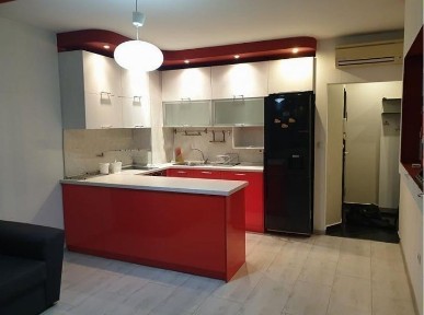 Област София-град, гр. София, Витоша