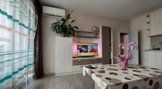 Област София-град, гр. София, Света Троица