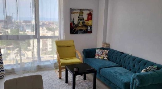 Област София-град, гр. София, Кръстова вада