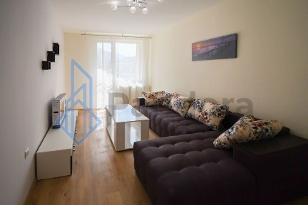 Област София-град, гр. София, Гоце Делчев