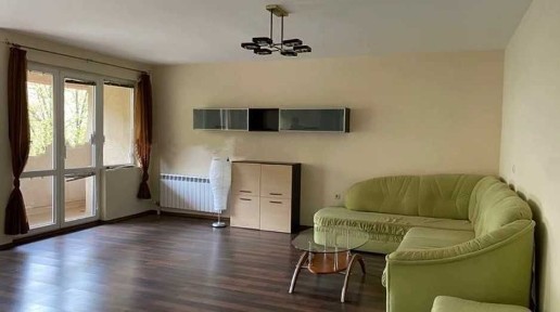 Двустаен ап Борово под наем