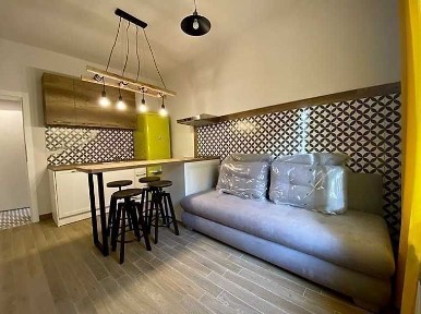 Област София-град, гр. София, Център