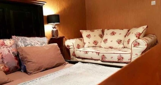 Област София-град, гр. София, Център