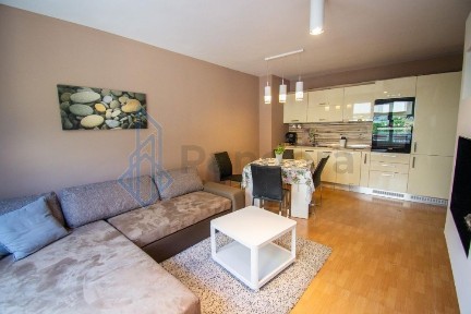 Област София-град, гр. София, Витоша