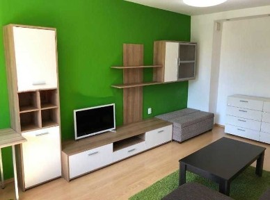 Едностаен ап. жк. Сухата река