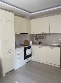 Област София-град, гр. София, Красно село