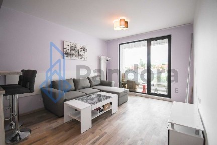 Област София-град, гр. София, Овча купел