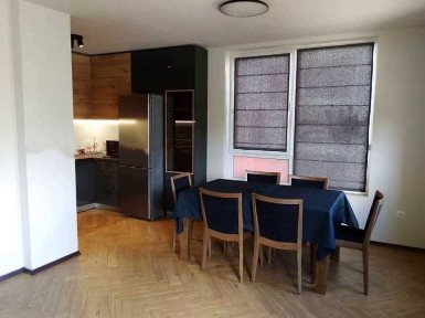 Област София-град, гр. София, Младост 1А