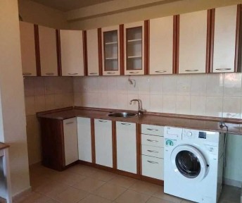 Област София-град, гр. София, Мусагеница