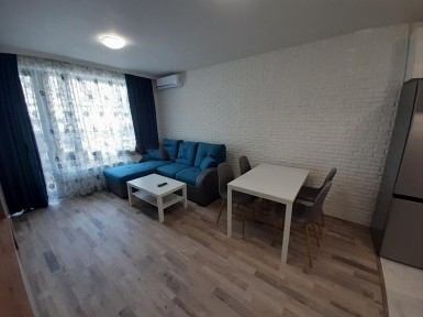 Област София-град, гр. София, Витоша