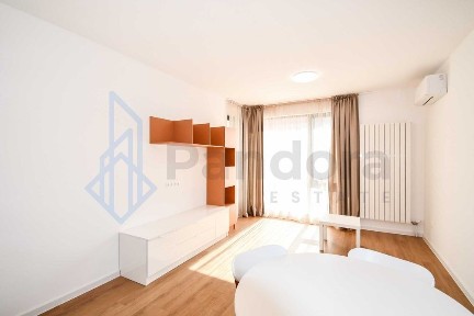 Двустаен ап. жк. Манастирски ливади