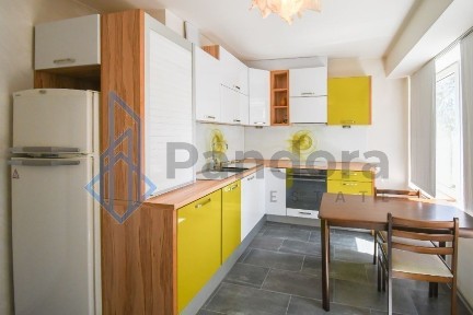 Област София-град, гр. София, Изток