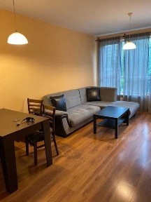 Област София-град, гр. София, Люлин 8