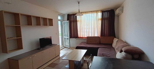 Област София-град, гр. София, Студентски град