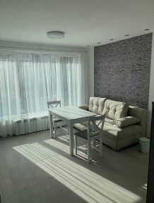 Област София-град, гр. София, Света Троица