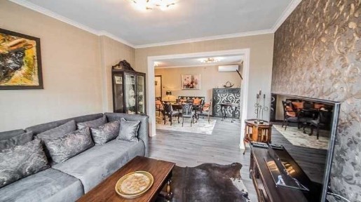 Област София-град, гр. София, Яворов