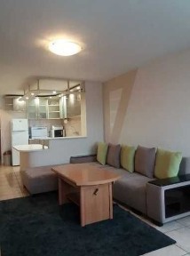 Област София-град, гр. София, Редута