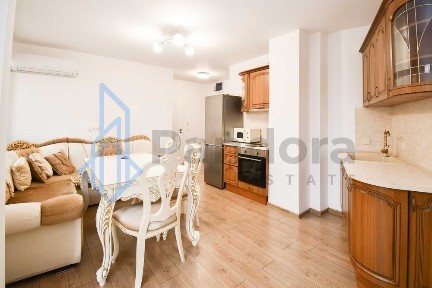 Област София-град, гр. София, Студентски град