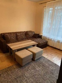 Област София-град, гр. София, Иван Вазов