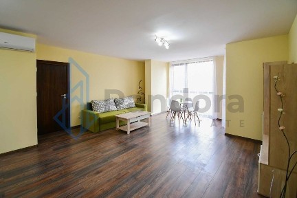 Област София-град, гр. София, Люлин 2