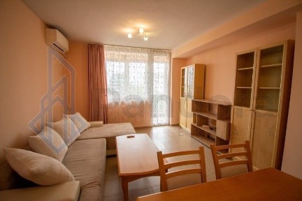 Област София-град, гр. София, Зона Б-19