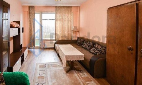 Област София-град, гр. София, Младост 3