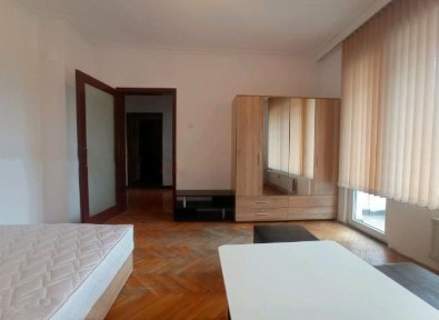 Област София-град, гр. София, Гоце Делчев