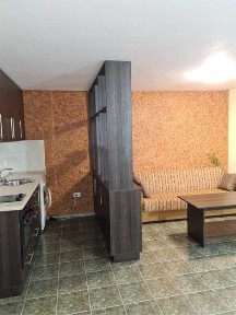 Област София-град, гр. София, Център