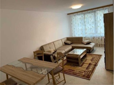 Област София-град, гр. София, Манастирски ливади