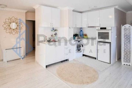 Област София-град, гр. София, Манастирски ливади