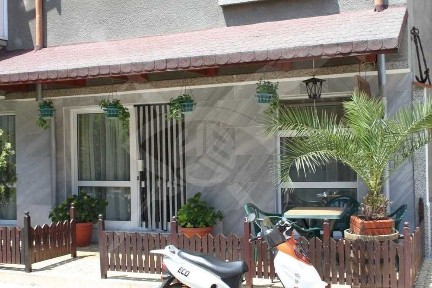 Област Бургас, гр. Поморие