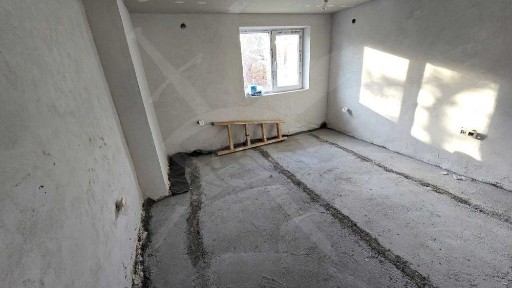 Област Пловдив, гр. Стамболийски