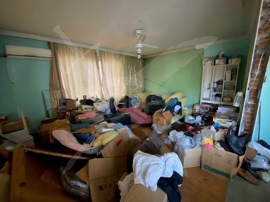 Област Пловдив, гр. Пловдив, Коматевски възел